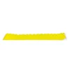 AK Interactive - YELLOW - FANTASY TUFTS 2MM - AK8267