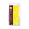 AK Interactive – YELLOW – FANTASY TUFTS 2MM – AK8267 - AK Interactive - Ludik Vault