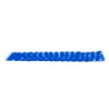 AK Interactive - AZURE - FANTASY TUFTS 2MM - AK8268
