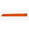5568339446-1 AK Interactive - ORANGE - FANTASY TUFTS 2MM - AK8269