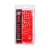 5568339453 AK Interactive – RED – FANTASY TUFTS 2MM – AK8270 - AK Interactive - Ludik Vault