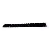 AK Interactive - BLACK - FANTASY TUFTS 2MM - AK8271