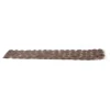 AK Interactive - LIGHT GRAY - FANTASY TUFTS 2MM - AK8272