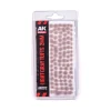 AK Interactive – LIGHT GRAY – FANTASY TUFTS 2MM – AK8272 - AK Interactive - Ludik Vault