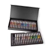 5568339712-2 AK Interactive - SPECIAL BOX AK PLAYMARKERS - Full Range 34 Playmarkers - AKM150