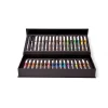 5568339712-3 AK Interactive - SPECIAL BOX AK PLAYMARKERS - Full Range 34 Playmarkers - AKM150