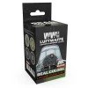 AK Interactive – WWII Luftwaffe Cockpit & Interior Colors SET – RCS106 - AK Interactive - Ludik Vault