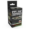5568339873 AK Interactive – WWII RAF Temperate Land Scheme SET – RCS108 - AK Interactive - Ludik Vault