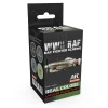 AK Interactive – WWII RAF Day Fighter Scheme SET – RCS109 - AK Interactive - Ludik Vault