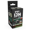 5568339965 AK Interactive – WWII IJN Aircraft Colors SET – RCS115 - AK Interactive - Ludik Vault