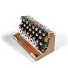 5568340374-3 AK Interactive - MODULAR ORGANIZER 35ml_Capacity for 30 jars - AKORG35