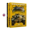 AK Interactive – THE AGE OF THE MAINBATTLE TANK – AK130014 - AK Interactive - Ludik Vault