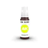 5568342262 AK Interactive – Blood effect 17 ml – EFFECTS – AK11260 - AK Interactive - Ludik Vault