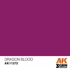 5568342309 AK Interactive – Dragon Blood COLOR PUNCH 17 ml – AK11272 - AK Interactive - Ludik Vault