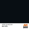 5568342347 AK Interactive – Afro Shadow COLOR PUNCH 17 ml – AK11276 - AK Interactive - Ludik Vault