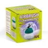 5568342385 AK Interactive – AIRBRUSH CLEANING POT – AK9519 - AK Interactive - Ludik Vault