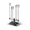 5568342392-1 AK Interactive - METAL PAINTING CLIPS - AK9520