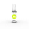 AK Interactive – Chipping Effect 17 ml – EFFECTS – AK11262 - AK Interactive - Ludik Vault