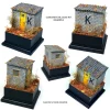 5568342422-5 AK Interactive - CONCRETE BLOCKS KIT 1/35 Scale - AK35019