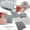 5568342422-7 AK Interactive - CONCRETE BLOCKS KIT 1/35 Scale - AK35019