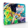 5568343344 AK Interactive – HIGH PIGMENTATION SET 14 COLORS 3GEN Acrylic – AK11780 - AK Interactive - Ludik Vault