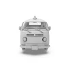 5568343689-3 AK Interactive - T2 MODEL 1967 Public Service - AK35023