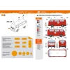 5568343689-8 AK Interactive - T2 MODEL 1967 Public Service - AK35023