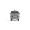 5568343696-3 AK Interactive - T2 Model 1972 VAN 1/35 scale - AK35024