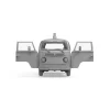 5568343696-4 AK Interactive - T2 Model 1972 VAN 1/35 scale - AK35024