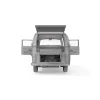 5568343696-5 AK Interactive - T2 Model 1972 VAN 1/35 scale - AK35024