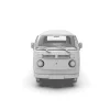 5568343702-3 AK Interactive - T2 MODEL 1972 Commercial Van - AK35025