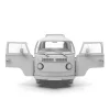 5568343702-4 AK Interactive - T2 MODEL 1972 Commercial Van - AK35025