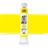 5568343764 AK Interactive – Lemon Yellow – AKABT530 - AK Interactive - Ludik Vault