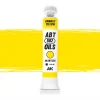 AK Interactive – Primary Yellow – AKABT535 - AK Interactive - Ludik Vault