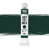 5568343801 AK Interactive – Emerald green – AKABT550 - AK Interactive - Ludik Vault