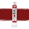 AK Interactive – Cadmium red – AKABT560 - AK Interactive - Ludik Vault