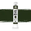5568343856 AK Interactive – Olive green – AKABT615 - AK Interactive - Ludik Vault