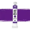 AK Interactive – Purple – AKABT620 - AK Interactive - Ludik Vault