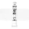 5568343894 AK Interactive – Titanium White / Snow white – AKABT001 - AK Interactive - Ludik Vault