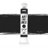 5568343931 AK Interactive – Smoke – AKABT005 - AK Interactive - Ludik Vault