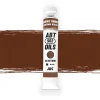 5568343948 AK Interactive – Burnt Umber / Brown wash – AKABT006 - AK Interactive - Ludik Vault