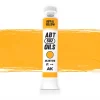 AK Interactive – Royal yellow – AKABT010 - AK Interactive - Ludik Vault