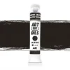 AK Interactive – Cassel earth / Shadow brown – AKABT015 - AK Interactive - Ludik Vault