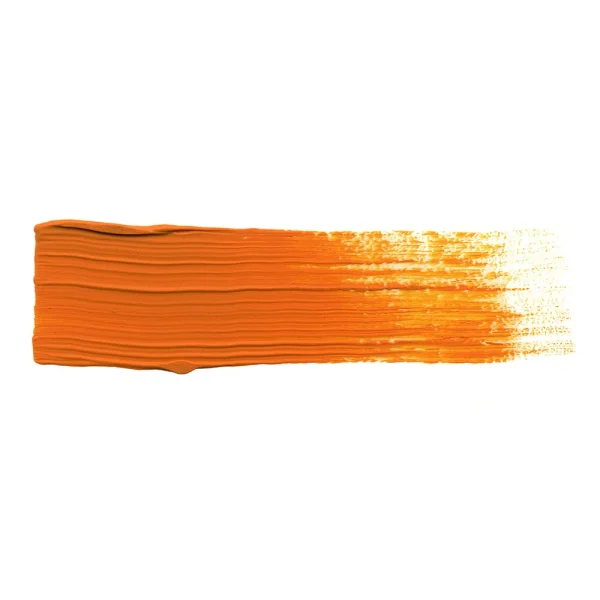 AK Interactive – Indian yellow / Faded dark yellow – AKABT020 - AK Interactive - Ludik Vault