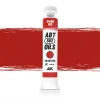 AK Interactive – Warm red – AKABT025 - AK Interactive - Ludik Vault