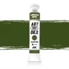 AK Interactive – Cinnabar green – AKABT050 - AK Interactive - Ludik Vault