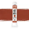 AK Interactive – Red ochre / Light rust – AKABT060 - AK Interactive - Ludik Vault