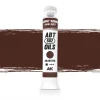 5568344051 AK Interactive – Burnt Sienna / Dark rust – AKABT070 - AK Interactive - Ludik Vault