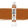 5568344075 AK Interactive – Raw sienna / Earth – AKABT093 - AK Interactive - Ludik Vault