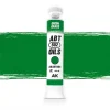 5568344082 AK Interactive – Green grass – AKABT094 - AK Interactive - Ludik Vault
